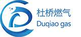 开云官方端网站登录入口-开云online(中国)