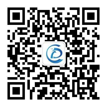 开云官方端网站登录入口-开云online(中国)